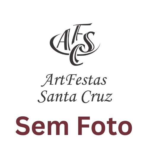 AÇUCAR SACHE